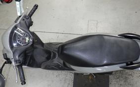 HONDA DIO 110 JK03