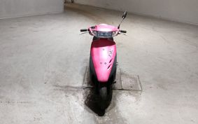 HONDA DIO ZX AF35