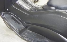 YAMAHA N-MAX 2008 SEG6J