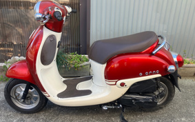 HONDA GIORNO AF77