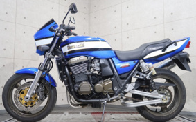 KAWASAKI ZRX1200 R 2006 ZRT20A
