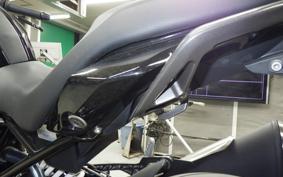 BMW G310R 2024