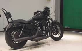 OTHER +HD. XL883N 2013