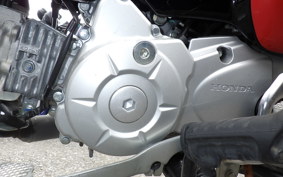 HONDA CROSS CUB 50 AA06