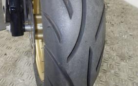 HONDA ｸﾞﾛﾑ JC61