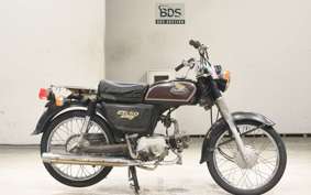 HONDA CD50 BENLY CD50
