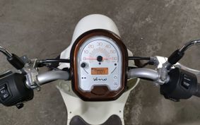 YAMAHA VINO AY02