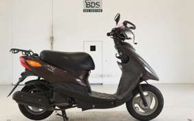 YAMAHA JOG Gen.5 SA36J