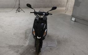 SUZUKI ADDRESS V125 CF4MA