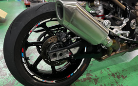 BMW S1000RR M PACKAGE 2020 0E21