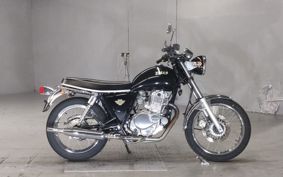 SUZUKI VOLTY NJ47A