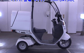 HONDA GYRO CANOPY-2