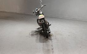 HONDA BENLY50 CD50