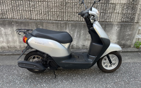 HONDA  TACT  BASIC  AF79