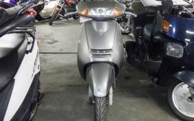 HONDA LEAD 50 Gen. 2 AF48