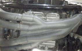 YAMAHA XJR400 R 2009 RH02J