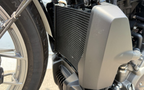 HARLEY RH975S NIGHT STAR 2023 ZF1