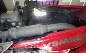 KAWASAKI NINJA 250 SL 2024 BX250A