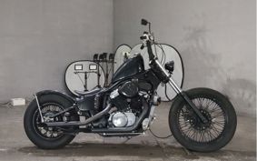 HONDA STEED 400 1993 NC26