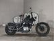 Фото Honda STEED 400 1993 с японского аукциона