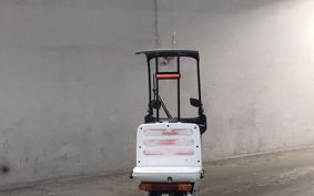 HONDA GYRO TA03