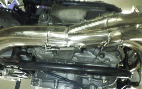 KAWASAKI ZEPHYR 1100 1992 ZRT10A