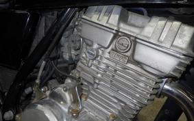 HONDA GB250 CLUBMAN Gen.4 2015 MC10