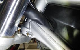 HONDA VTR 250 Gen. 2 MC33