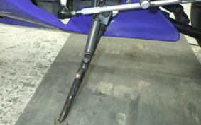 HONDA CBR600F 1999
