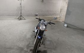 YAMAHA SRV250 RENAISSA 4DN