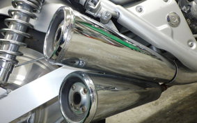 HONDA MAGNA 250 2022 MC29