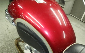 KAWASAKI W650 2001 EJ650A