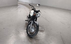 KAWASAKI ESTRELLA250 BJ250A