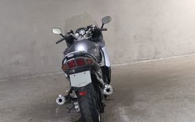 YAMAHA FJR1300 2003 RP08