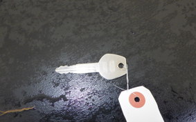 SUZUKI ADDRESS V50 Gen.2 CA44A