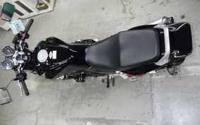 HONDA CB400SF VTEC Spec3 2006 NC39