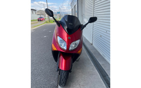 YAMAHA T-MAX 500 2004 SJ04J