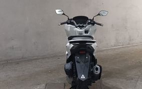 HONDA PCX 125 JK05