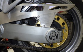 KAWASAKI ZZ1100 NINJA R Gen.2 1997 ZXT10D