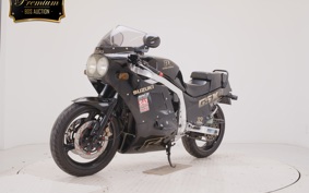 SUZUKI GSX-R1100 1989 GU74A