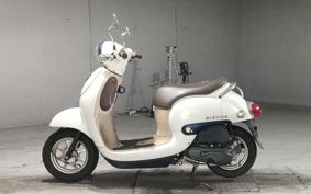 HONDA GIORNO AF77