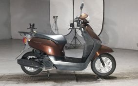 HONDA  TACT  BASIC  AF79