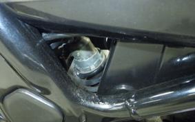 SUZUKI GSF1200 2000 GV75A