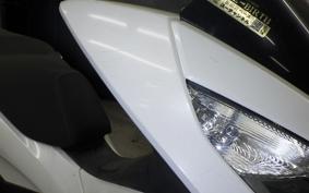 HONDA PCX125 JF56