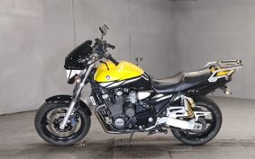 YAMAHA XJR1300 RP03J