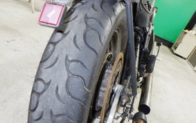 KAWASAKI VULCAN 400 Gen.2 1995 VN400A
