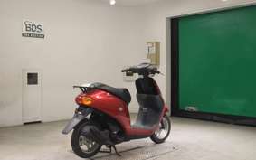 HONDA DIO FIT 1985 AF27