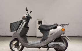 YAMAHA JOG APRIO 4JP