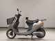 Фото Yamaha JOG APRIO с японского аукциона