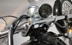 SUZUKI DESPERADO 400 2000 VK52B